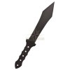 CST-80TG3S_cold_steel_messer_3_gladius_throwers_tri_sheath [LYNXGEAR]